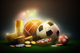 Discover the World of Betting with 1xBet 317755691