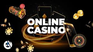 Discover the World of Online Betting with BitX Bet 705008878 Discover the World of Online Betting with BitX Bet 705008878