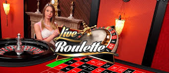 Discovering the World of Roulette Not on Gamstop Live Discovering the World of Roulette Not on Gamstop Live