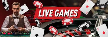 Discovering the World of Roulette Not on Gamstop Live Discovering the World of Roulette Not on Gamstop Live