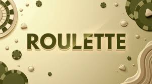 Erleben Sie den Nervenkitzel von Online Live Roulette