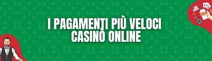Evoplay Casino Un Mondo di Giochi e Divertimento