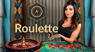 Experience the Thrill of Online Roulette for Cash 1462969784 Experience the Thrill of Online Roulette for Cash 1462969784