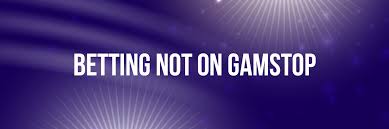 Explore Golf Bookmakers Not on GamStop 902755644 Explore Golf Bookmakers Not on GamStop 902755644