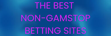 Explore Golf Odds Not on GamStop 901810691 Explore Golf Odds Not on GamStop 901810691