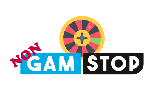 Exploring Casinos Outside GamStop A Guide to Non-GamStop Options