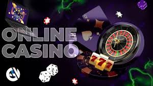 Exploring Casinos Without GamStop A Guide for Players 550883316