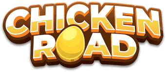 Exploring Chicken Road Casinos A Comprehensive Guide 942480003 Exploring Chicken Road Casinos A Comprehensive Guide 942480003