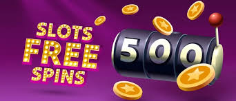 Exploring Non UK Based Online Casinos A Global Gaming Experience
