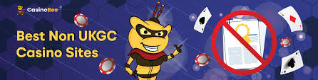 Exploring the World of Non UK Online Casinos 1060150925
