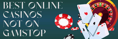 Exploring UK Based Sites Not on GamStop 974418144 Exploring UK Based Sites Not on GamStop 974418144