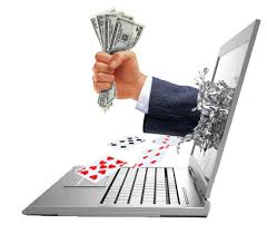 Guida Completa ai Casino Senza AAMS Scelte Sicure e Affidabili