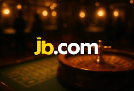 How to Easily Complete the JB Casino Registration Process