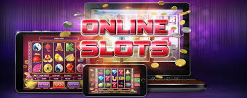 I casinò non AAMS per italiani Guida completa