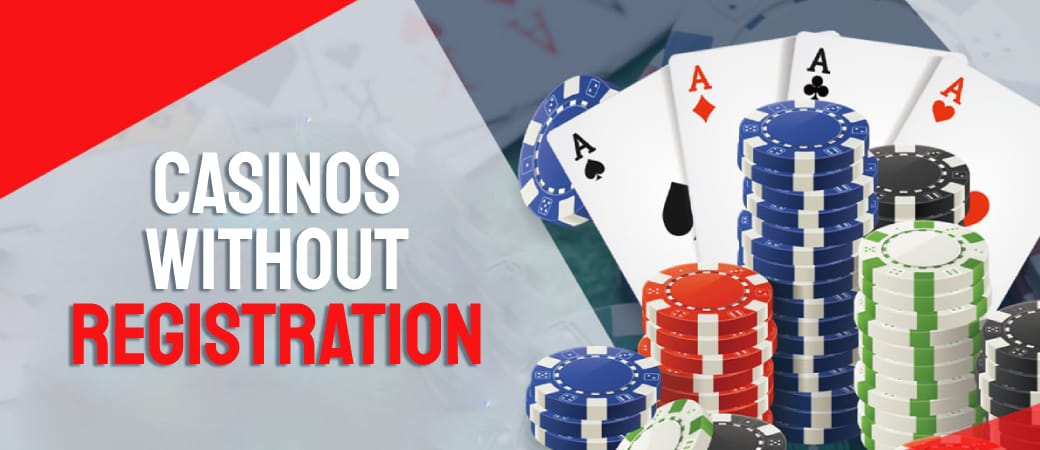 I casinò non AAMS per italiani Guida completa