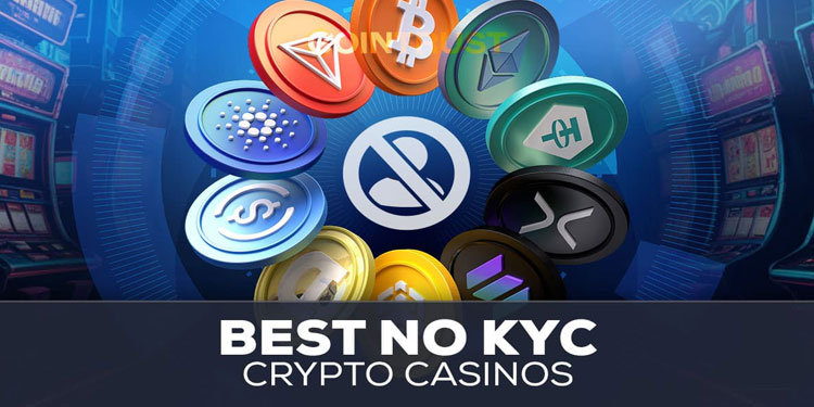 I migliori casinò alle Isole Vergini senza KYC Gioca in modo Anonimo