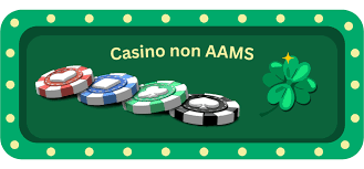 I migliori Casino Android in Europa Gioca in Movimento I migliori Casino Android in Europa Gioca in Movimento