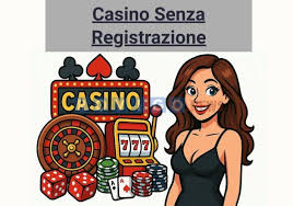 I migliori casinò non AAMS con prelievo veloce