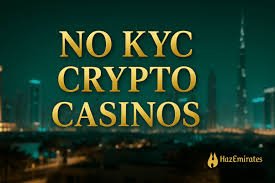 I Migliori Casino Senza Documenti Guida Completa 608671300
