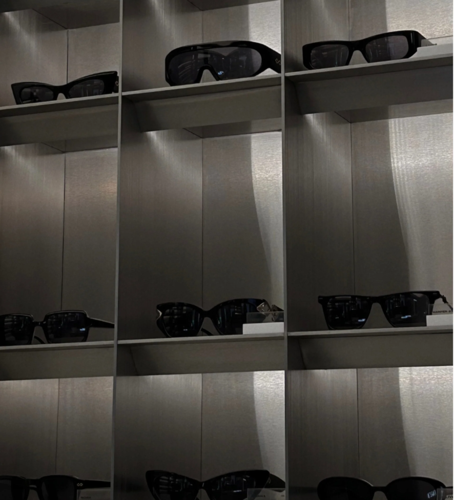 Sunglasses for Women