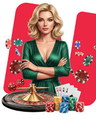 Immersive Roulette um Echtgeld spielen – Die Zukunft des Casino-Erlebnisses Immersive Roulette um Echtgeld spielen – Die Zukunft des Casino-Erlebnisses