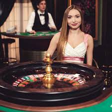 Immersive Roulette um Echtgeld spielen – Die Zukunft des Casino-Erlebnisses Immersive Roulette um Echtgeld spielen – Die Zukunft des Casino-Erlebnisses