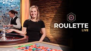 Immersive Roulette um Echtgeld spielen – Ein Erlebnis der Extraklasse
