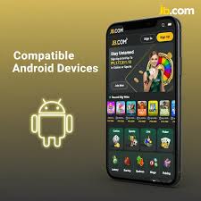 JB Casino Online Your Ultimate Destination for Digital Gaming