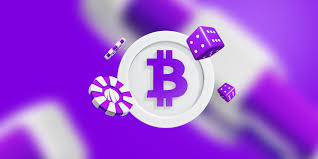 Krypto Casino En Ny Tidsalder for Online Spil Krypto Casino En Ny Tidsalder for Online Spil