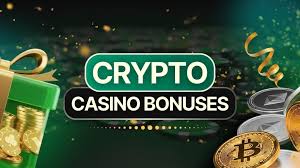 Krypto Casino Fremtidens Spiloplevelse 210983159 Krypto Casino Fremtidens Spiloplevelse 210983159