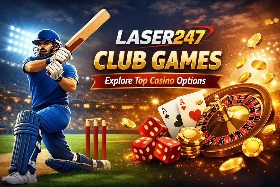 laser247 club