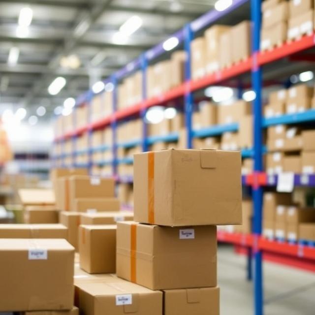 Integrated Marketing Solutions