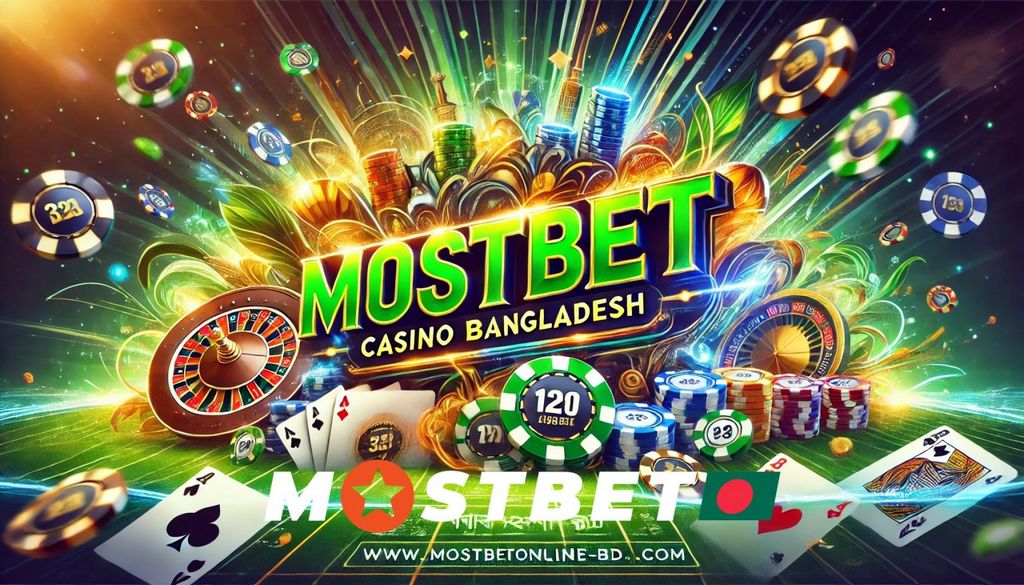 Mostbet Casino Site Evaluation in Pakistan: Every Little Thing You Need to Know Mostbet Casino Site Evaluation in Pakistan: Every Little Thing You Need to Know