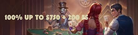 MonsterWin Casino España La Mejor Experiencia de Juego en Línea 865998566