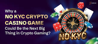 No Verification Casinos Playing Made Easy No Verification Casinos Playing Made Easy