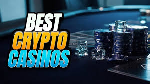 Non AAMS Prelievo Rapido Guida Completa ai Casinò Affidabili