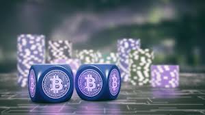 Non AAMS Prelievo Rapido Guida Completa ai Casinò Affidabili