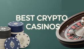 Non AAMS Prelievo Rapido Guida Completa ai Casinò Affidabili