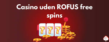 Nye Casinoer 2026 Hvad kan vi forvente 577608269