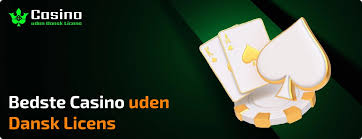 Nye Danske Betting Sider En Guide til Det Bedste Betting Millieu