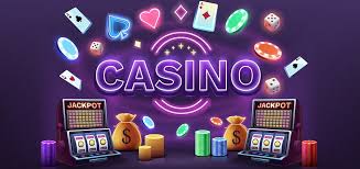 Nyt Casino Danmark En Guide til de Nyeste Online Spillemuligheder Nyt Casino Danmark En Guide til de Nyeste Online Spillemuligheder