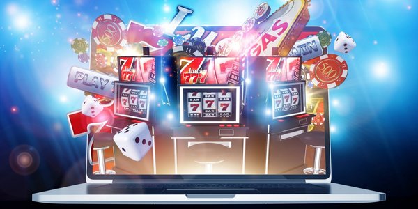 Ocean Breeze Casino App Your Gateway to Fun and Entertainment Ocean Breeze Casino App Your Gateway to Fun and Entertainment