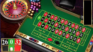Online Roulette Casinoer Strategier, Spil og Bonusser Online Roulette Casinoer Strategier, Spil og Bonusser