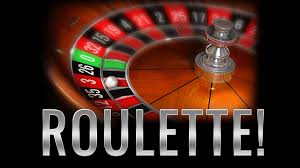 Online Roulette i Danmark - En Ultimativ Guide til Spiloplevelsen