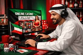 أفضل كازينو أون لاين في الكويت - تجربة مثيرة وموثوقة أفضل كازينو أون لاين في الكويت - تجربة مثيرة وموثوقة
