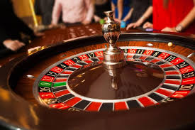 Play Online Roulette with Real Money A Comprehensive Guide 180593722 Play Online Roulette with Real Money A Comprehensive Guide 180593722