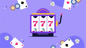 Pragmatic Play Casinoer Uden Rofus En Guide til Ansvarlig Spil Pragmatic Play Casinoer Uden Rofus En Guide til Ansvarlig Spil