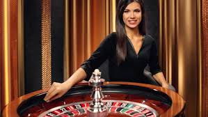 Roulette Casinoer En Guide til Spil og Strategier 178086487 Roulette Casinoer En Guide til Spil og Strategier 178086487
