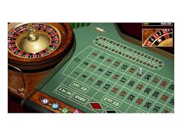 Roulette Casinoer En Guide til Spil og Strategier 178086487 Roulette Casinoer En Guide til Spil og Strategier 178086487