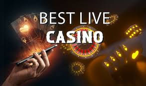 Roulette Echtgeld Strategien, Tipps und Online-Casinos